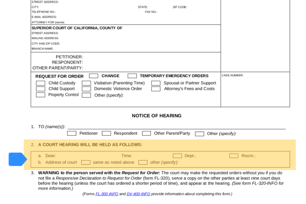 request-for-order-form-fl-300-california-courts-self-help-guide