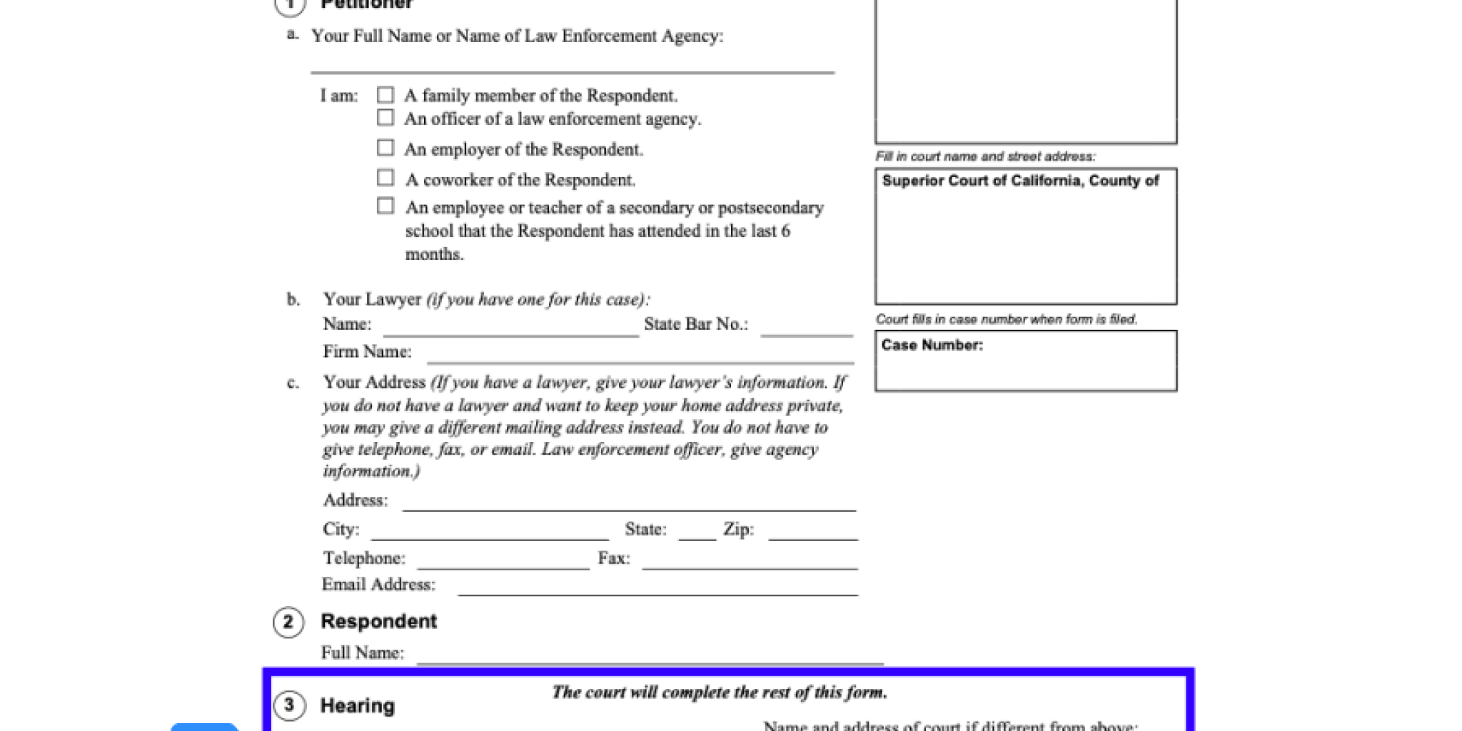gun-violence-restraining-order-gv-109-gv-100-gv-110-california