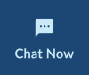 chat_now